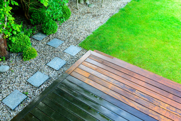 Best Rust Removal  in Rocky Point, WA